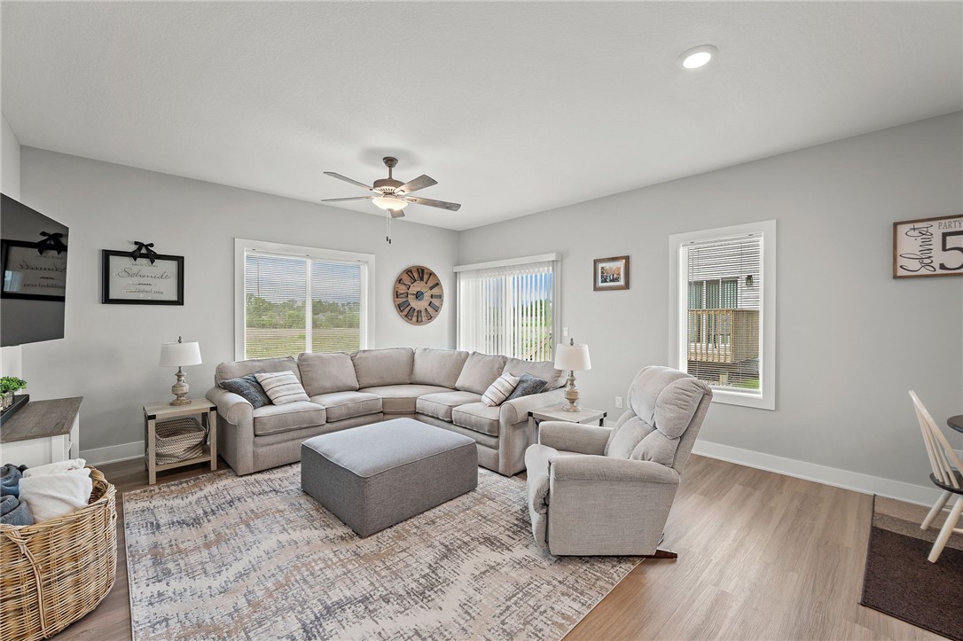 2800 Yordi Drive