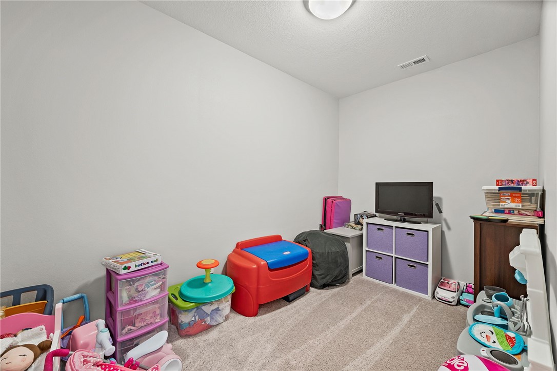 2800 Yordi Drive