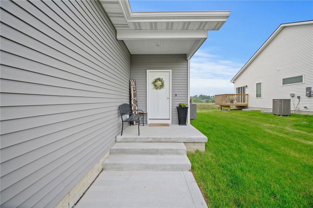 2800 Yordi Drive