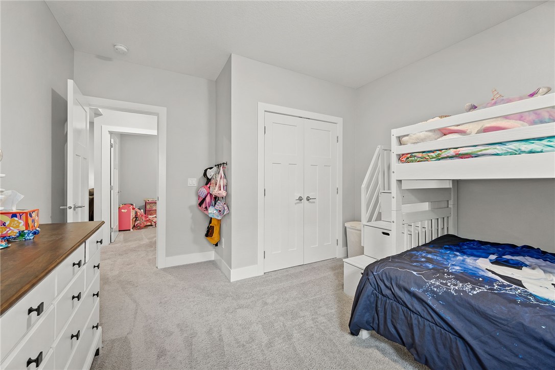 2800 Yordi Drive