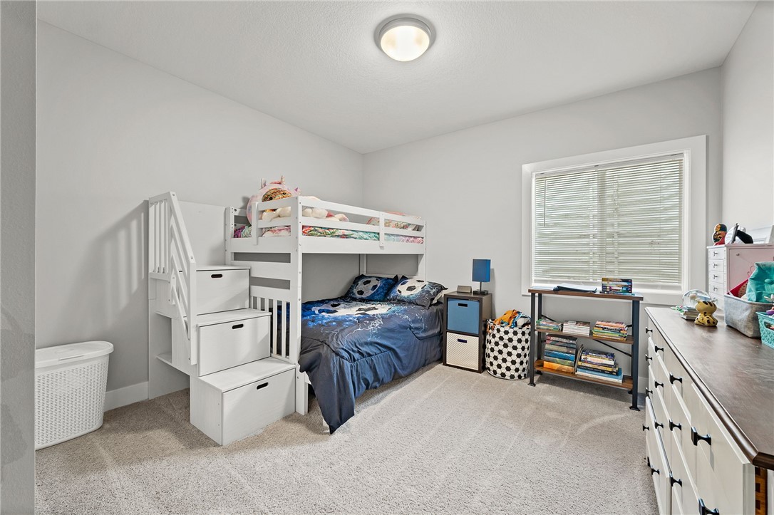 2800 Yordi Drive