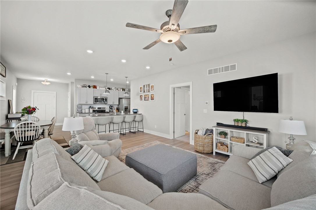 2800 Yordi Drive