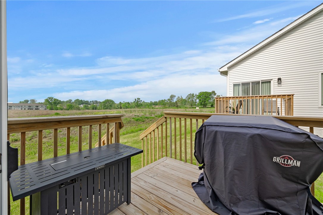 2800 Yordi Drive