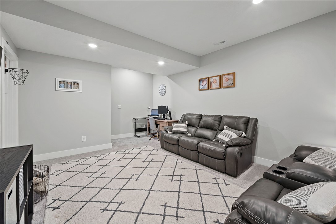 2800 Yordi Drive