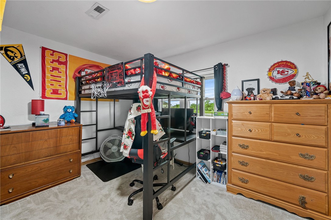 2478 Bevington Park Road