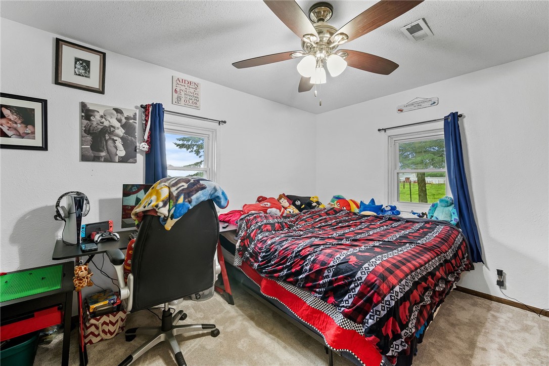 2478 Bevington Park Road