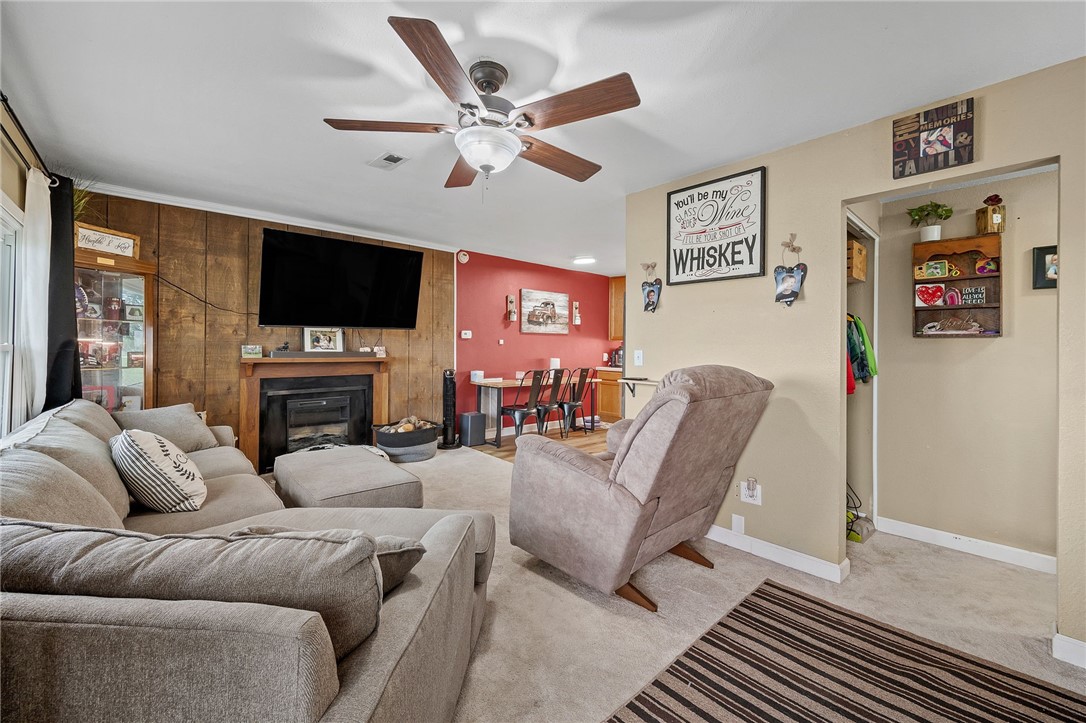 2478 Bevington Park Road
