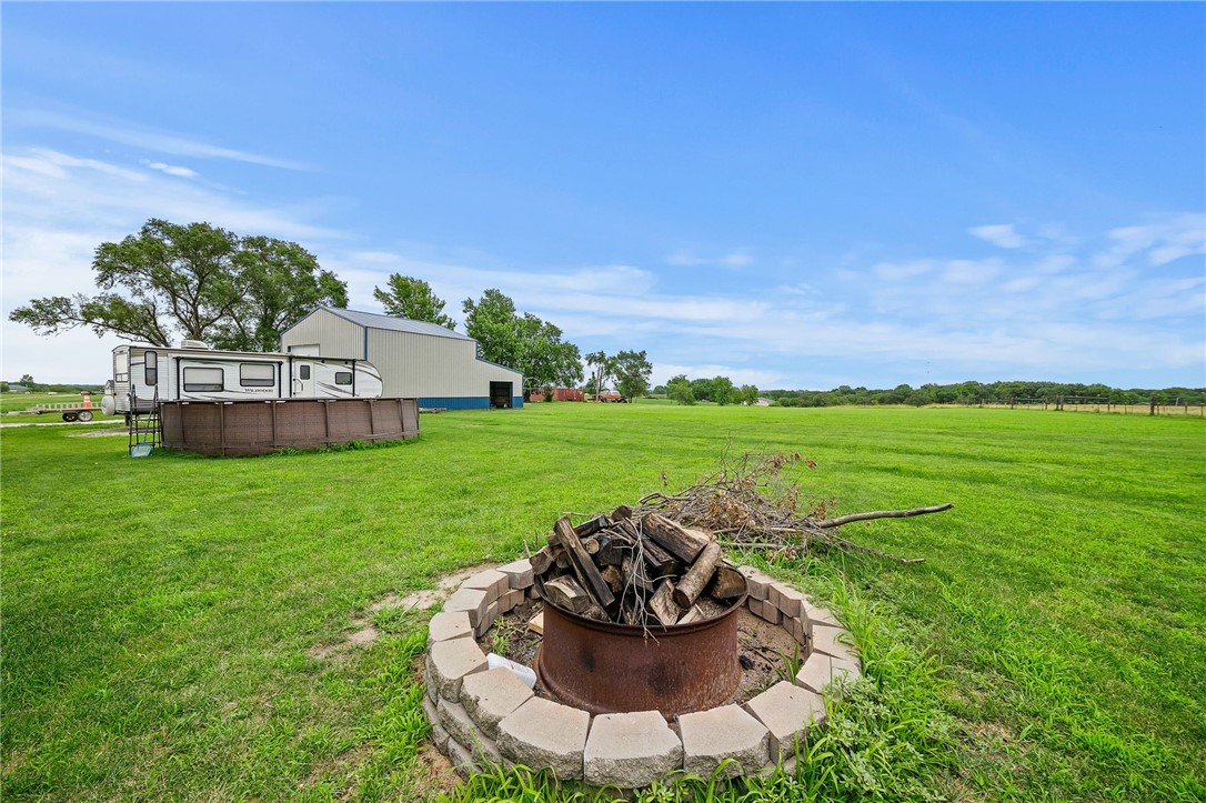 2478 Bevington Park Road