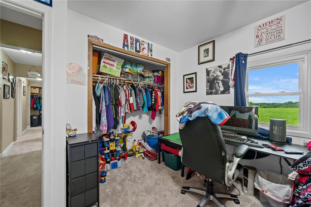 2478 Bevington Park Road