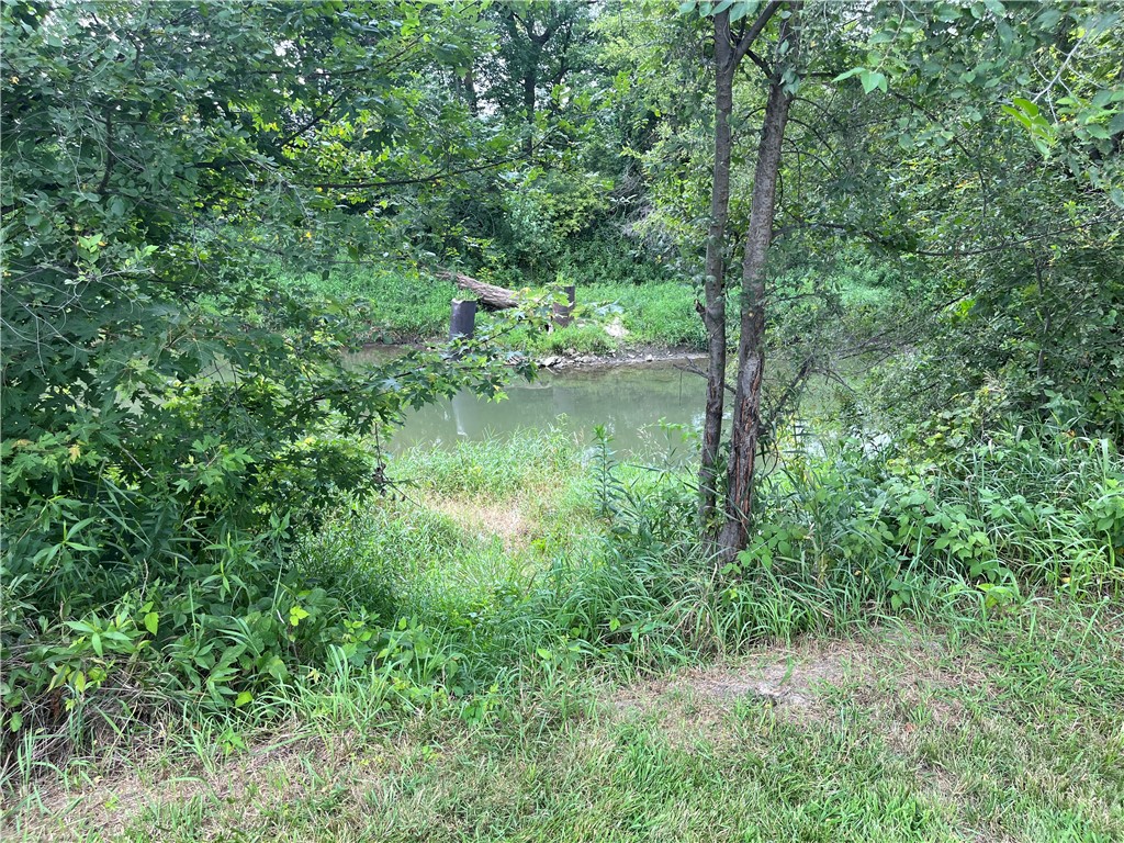 2331 Clark Tower Road