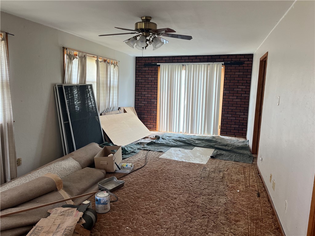 2331 Clark Tower Road