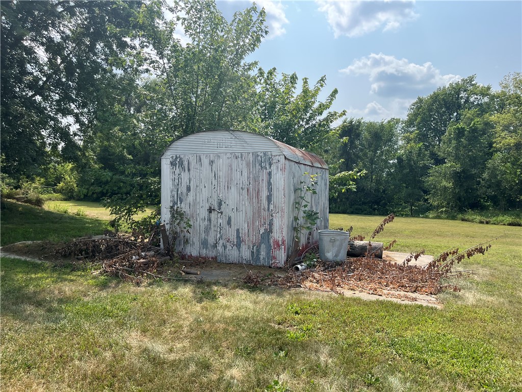2331 Clark Tower Road