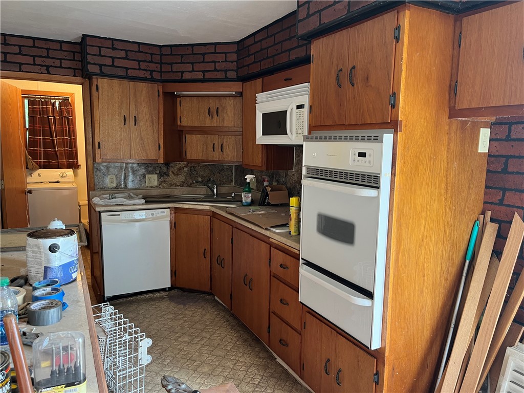 2331 Clark Tower Road
