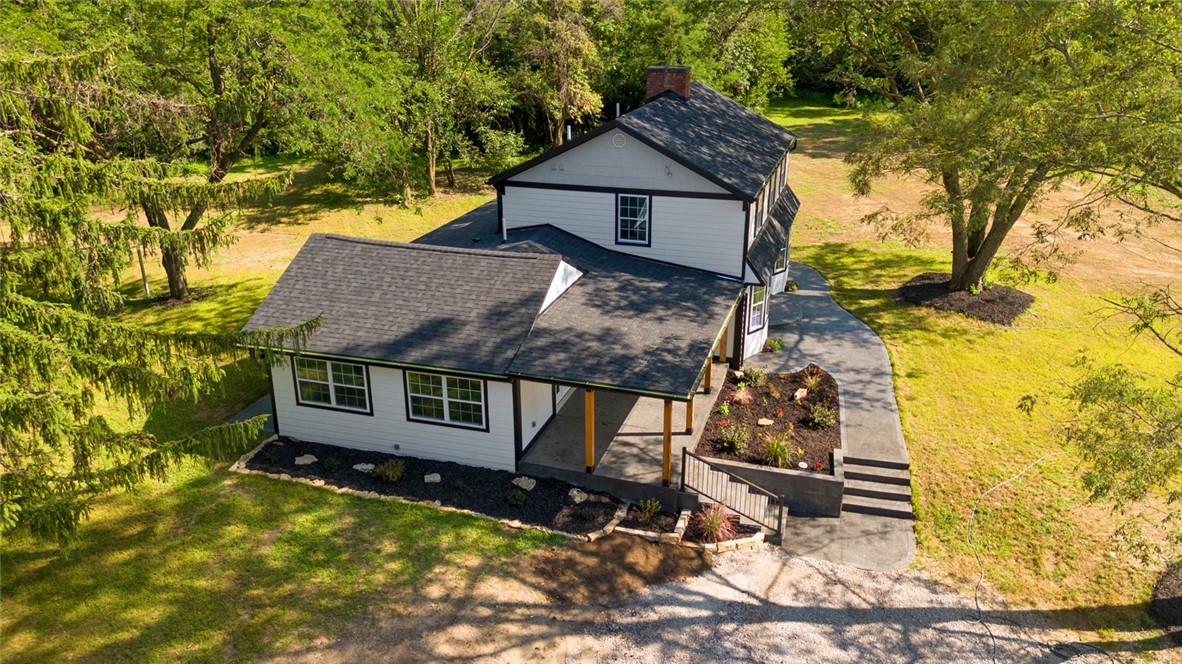 5663 SE 36th Street