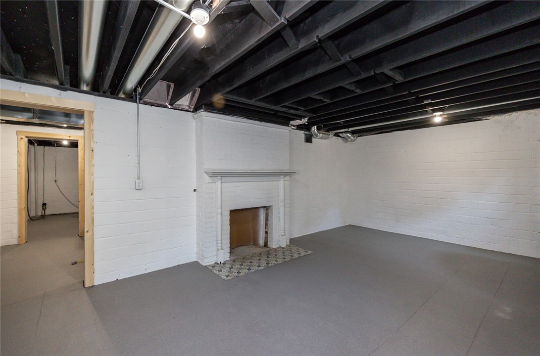 5663 SE 36th Street