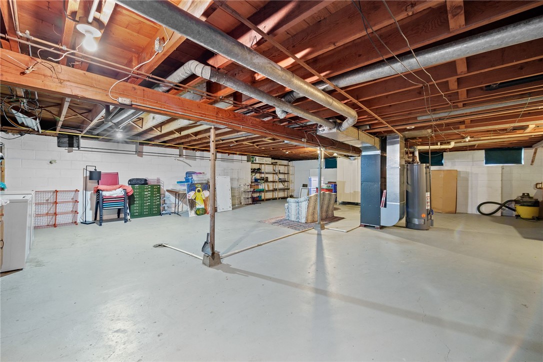 400 31st Street