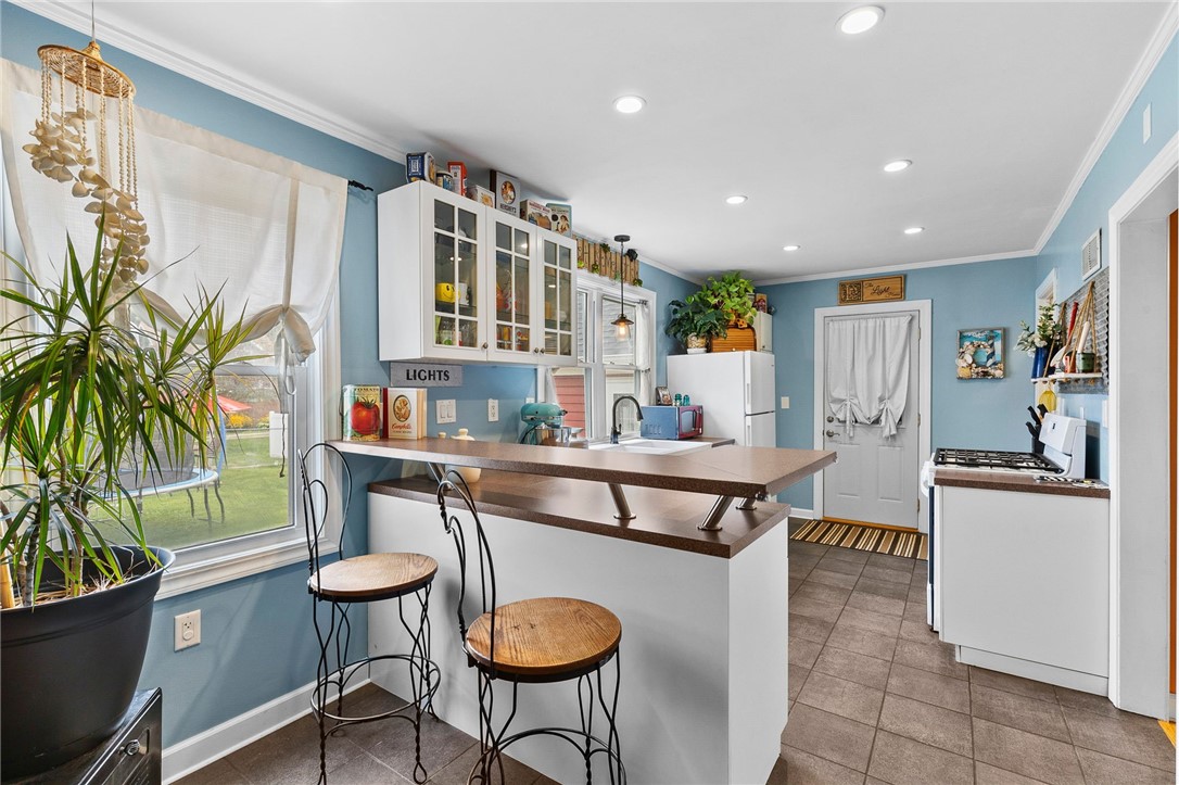 710 W Green Street