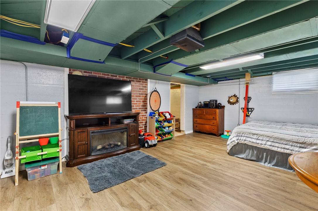 710 W Green Street