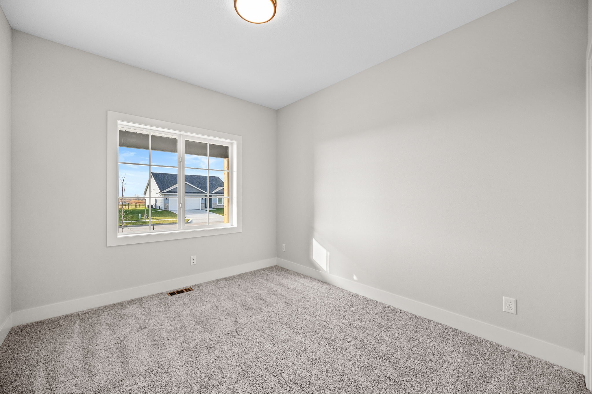 601 Oak Court