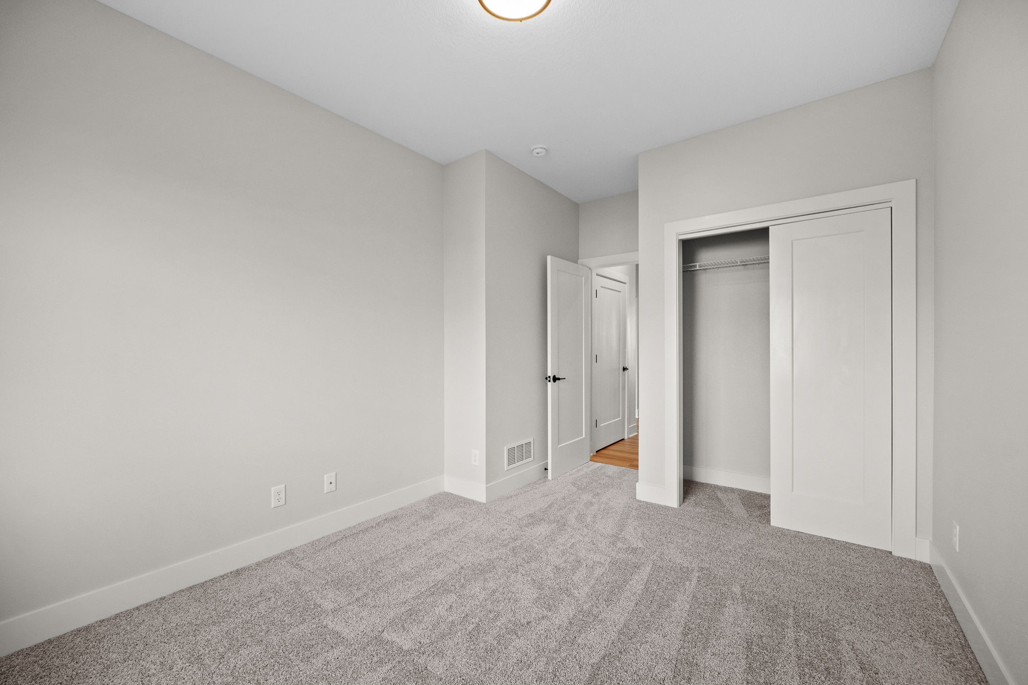 601 Oak Court