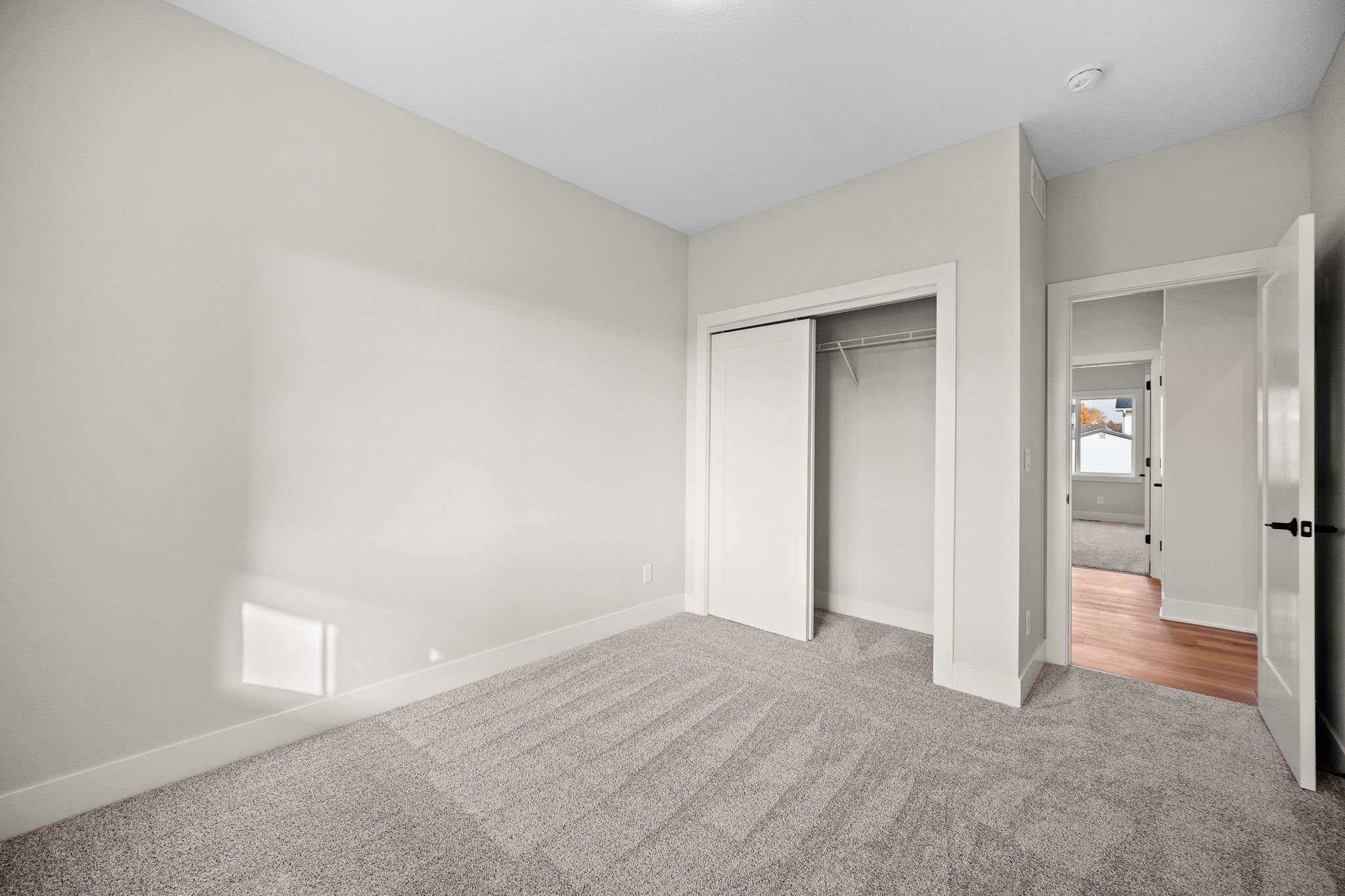 601 Oak Court