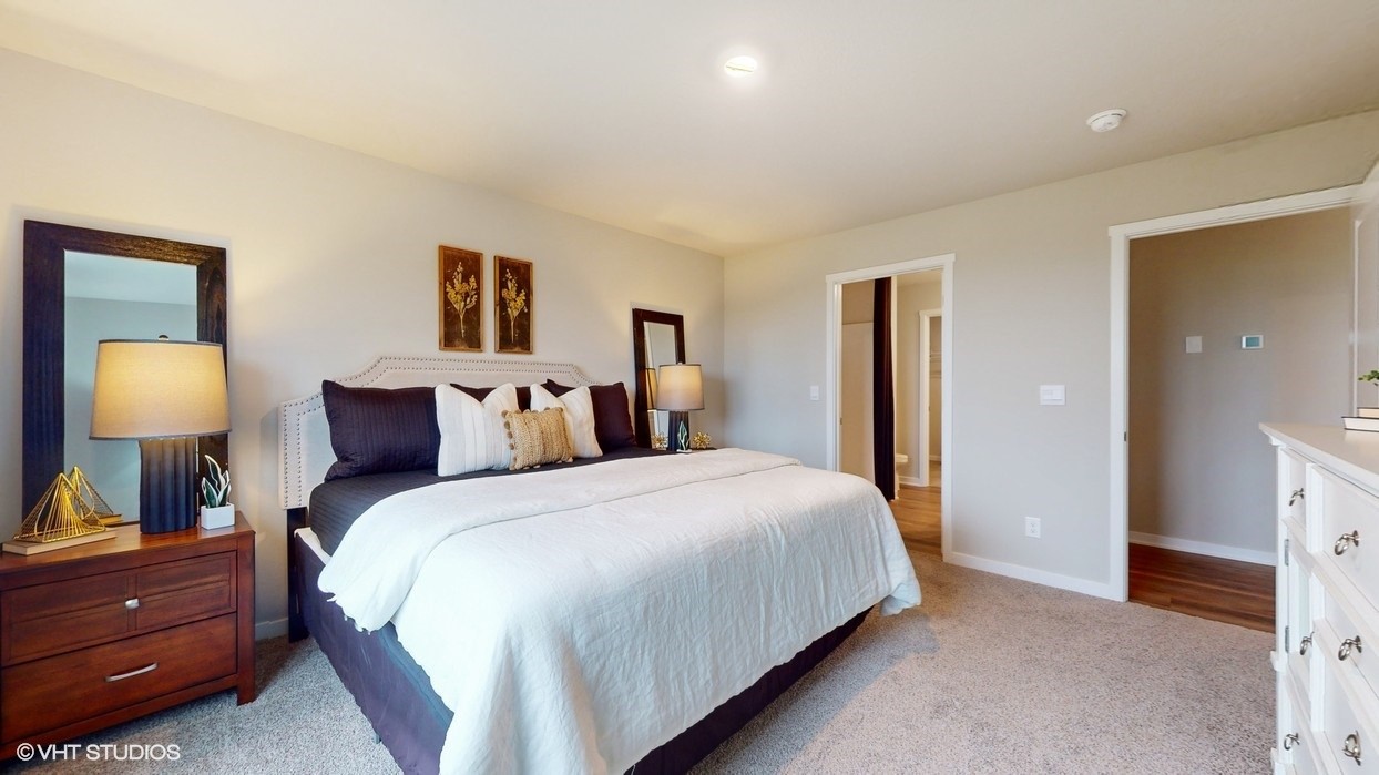 2930 Birchwood Drive
