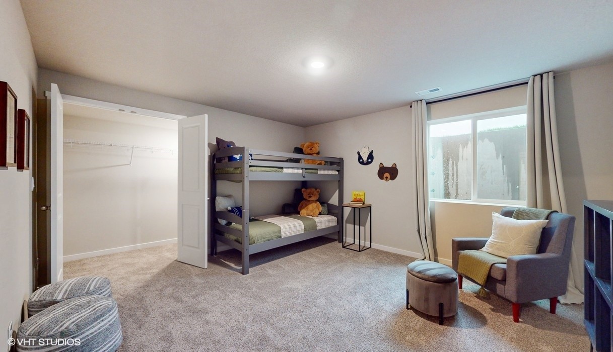2930 Birchwood Drive