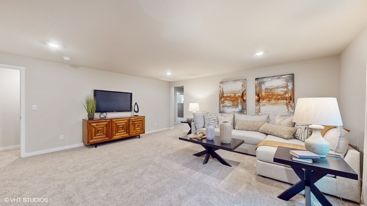 2930 Birchwood Drive