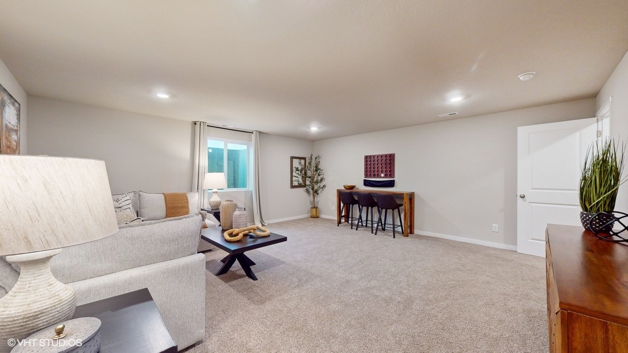 2930 Birchwood Drive