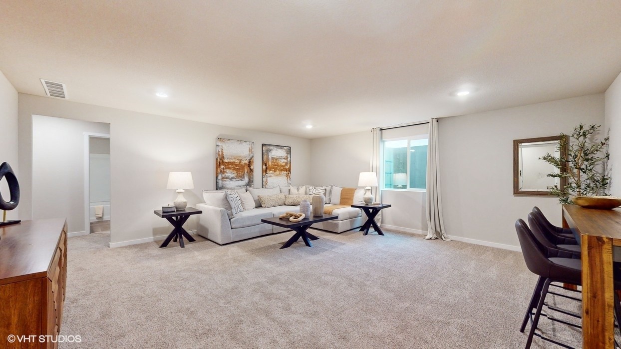 2930 Birchwood Drive