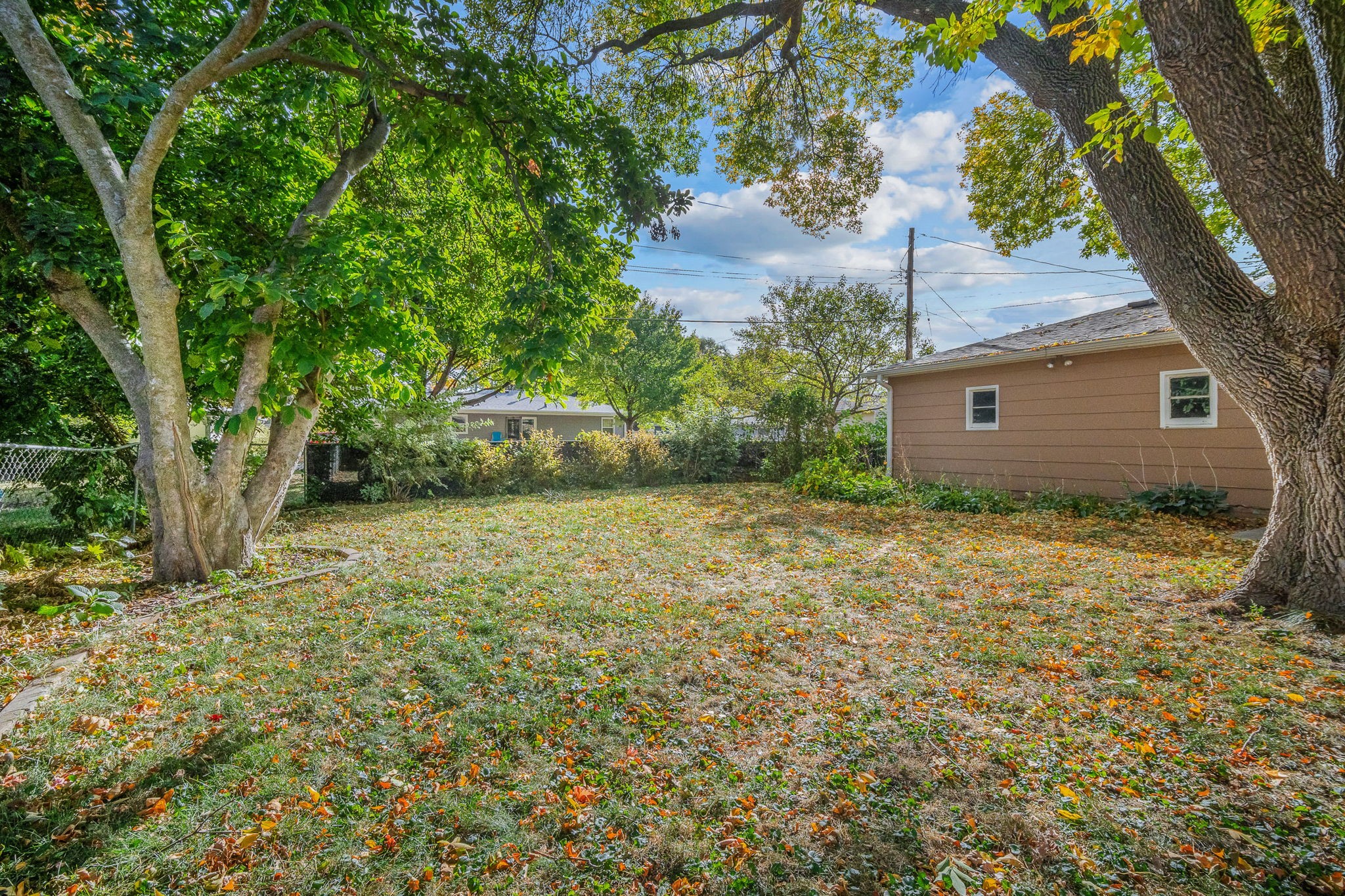 821 SE Belmont Drive