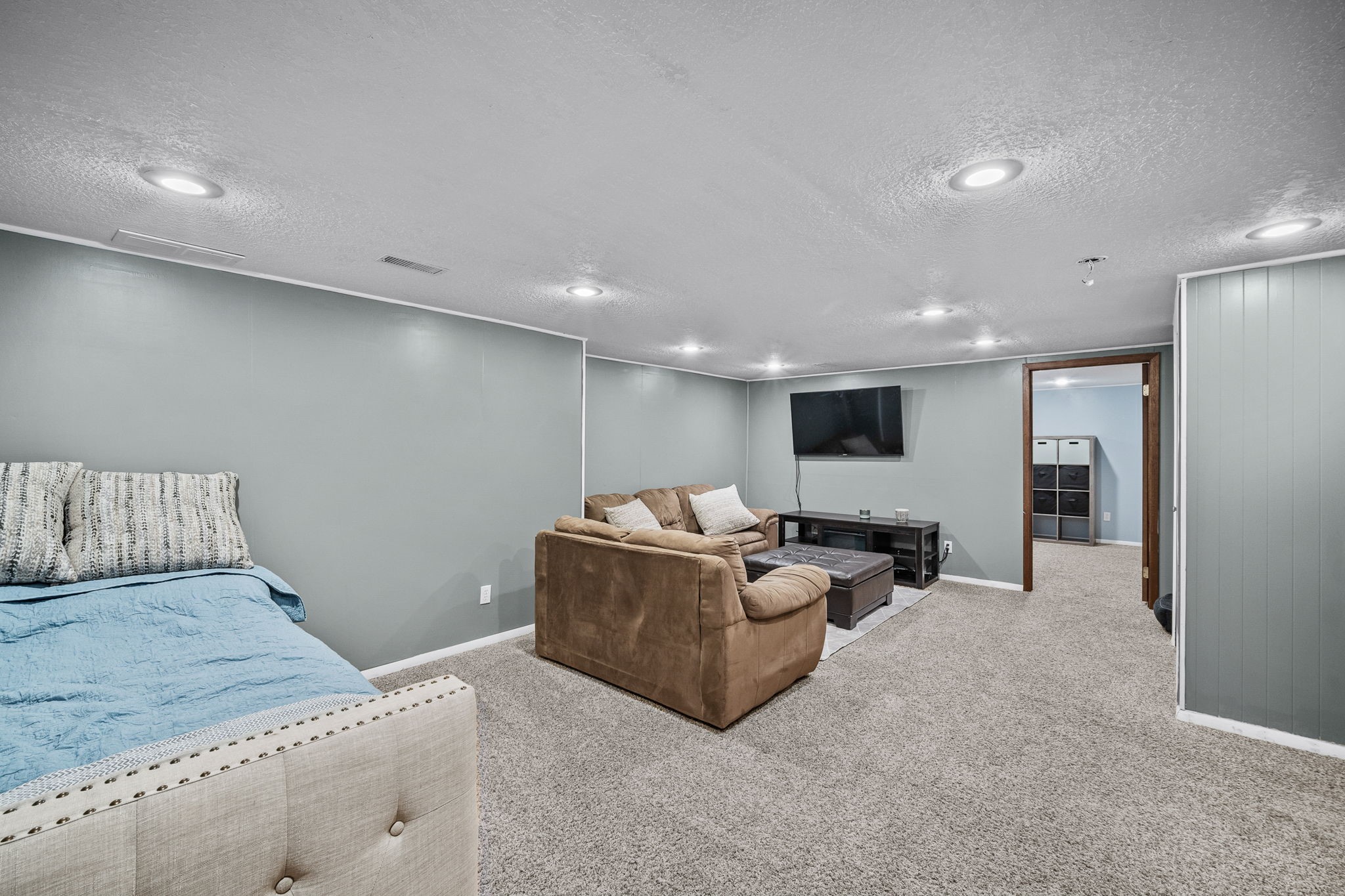 821 SE Belmont Drive