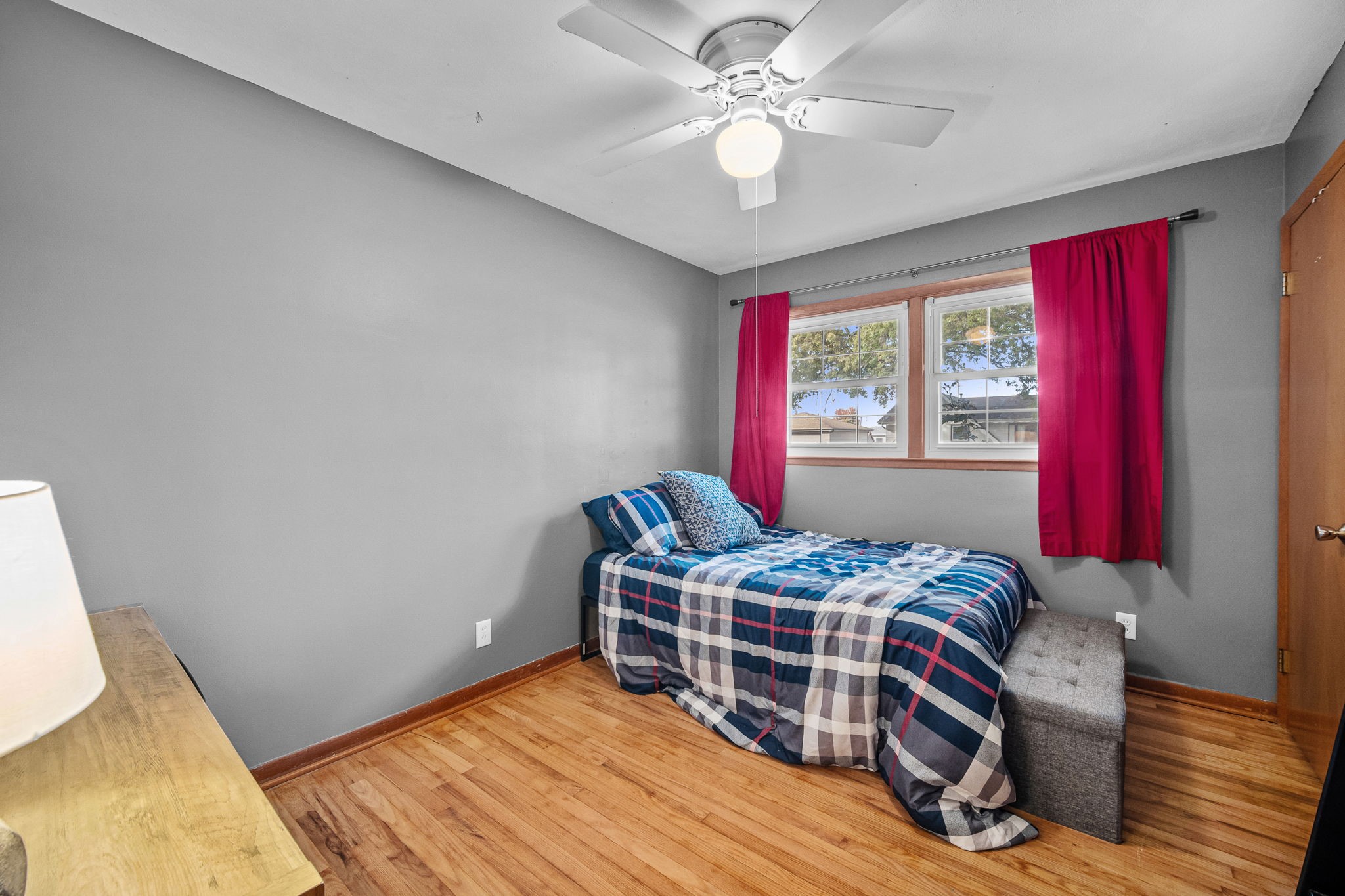 821 SE Belmont Drive