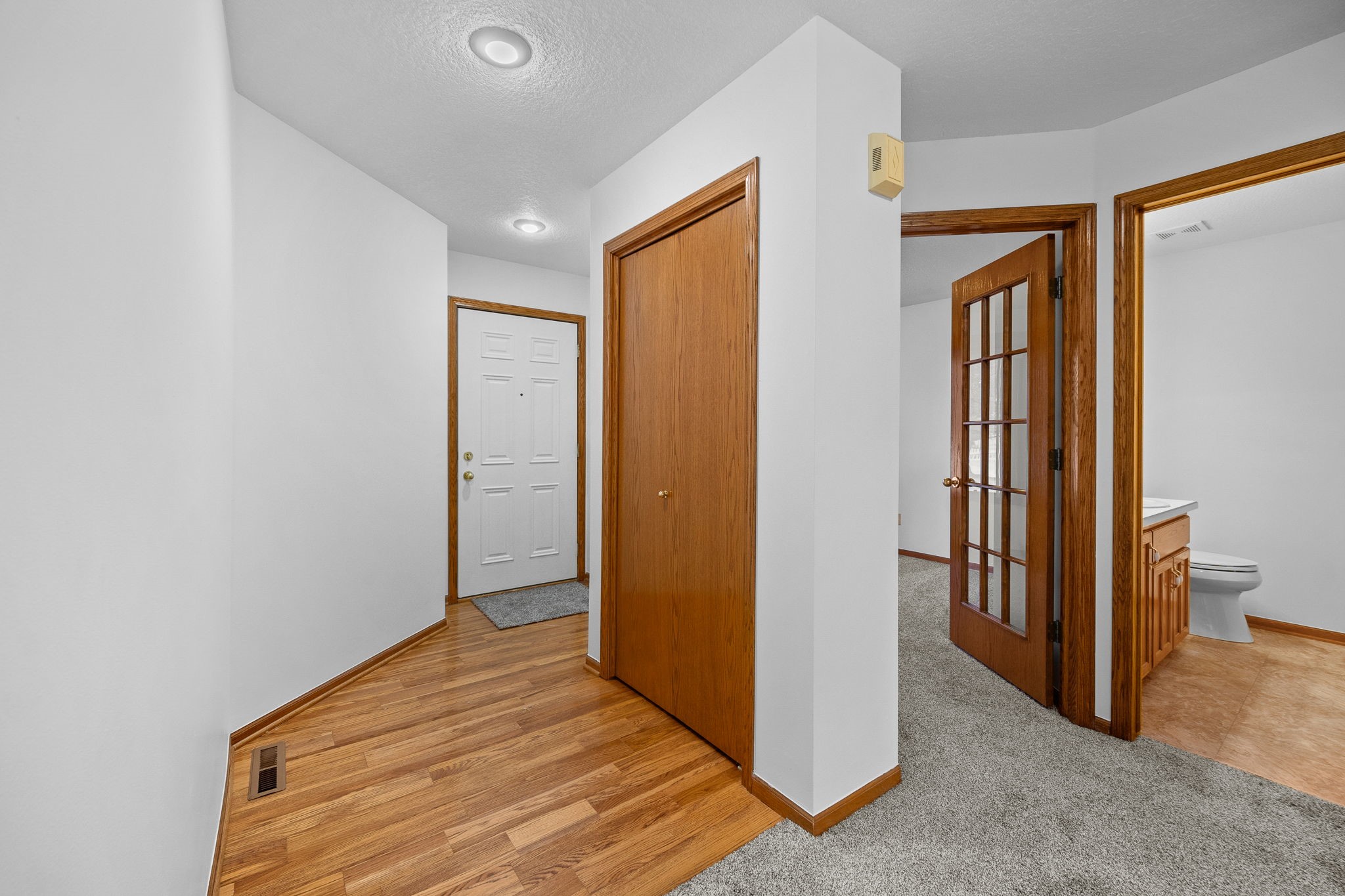 1501 NW Northwood Drive
