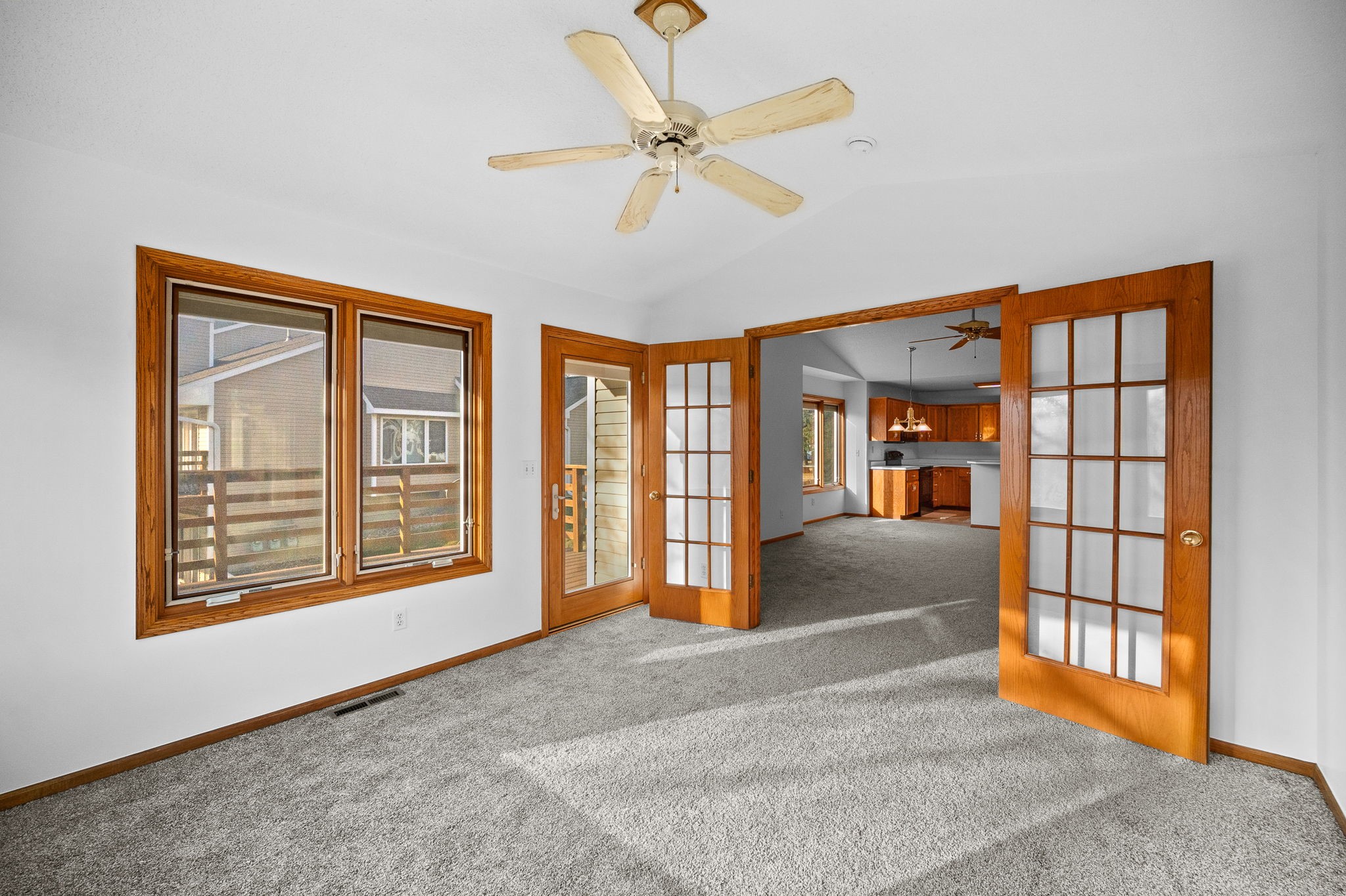 1501 NW Northwood Drive