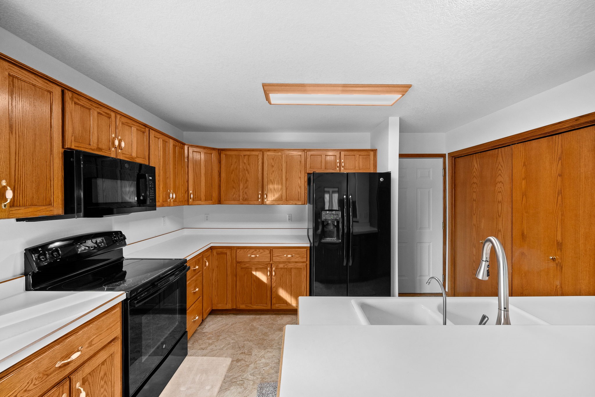 1501 NW Northwood Drive