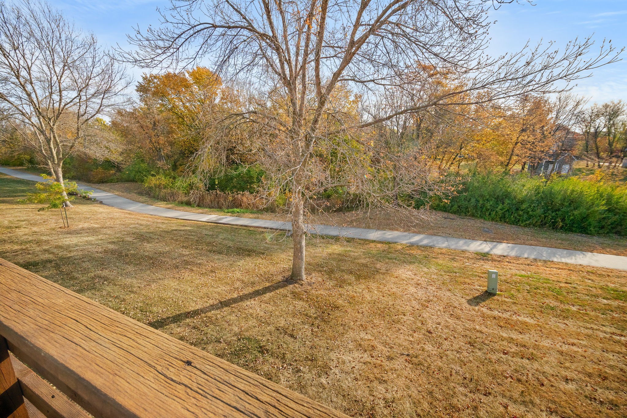 1501 NW Northwood Drive
