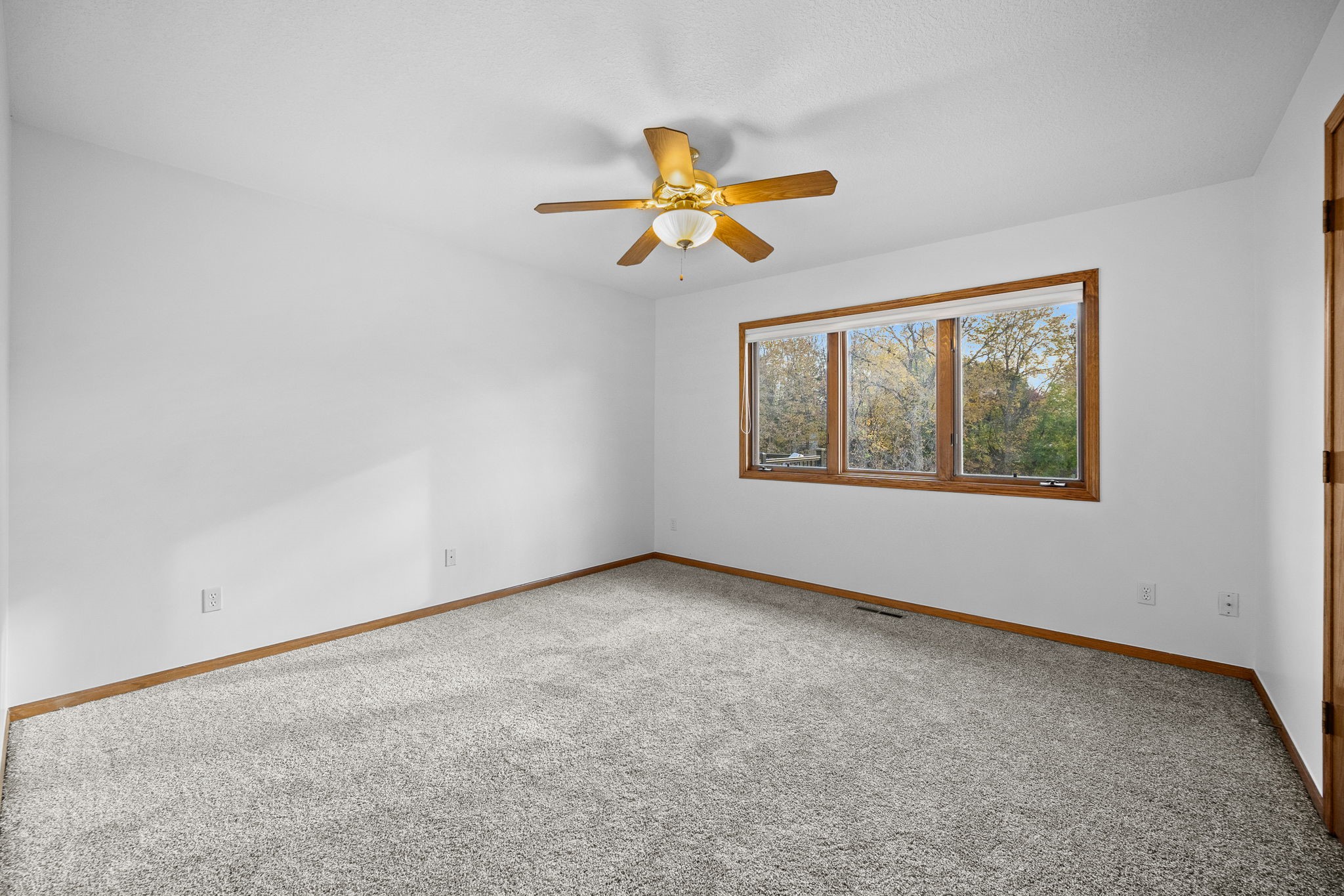 1501 NW Northwood Drive