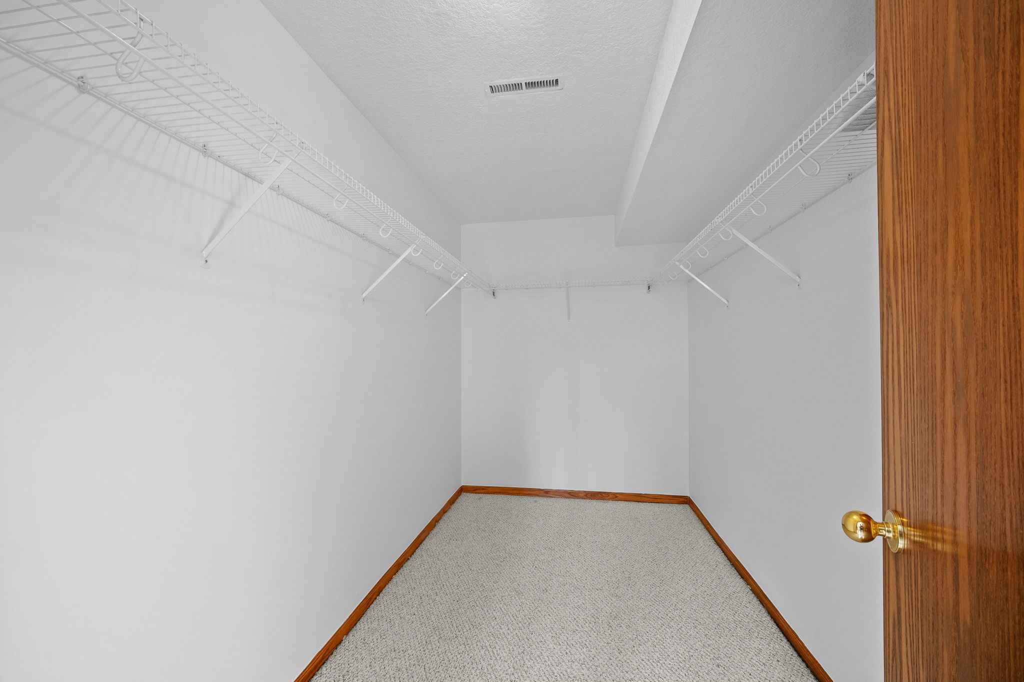 1501 NW Northwood Drive