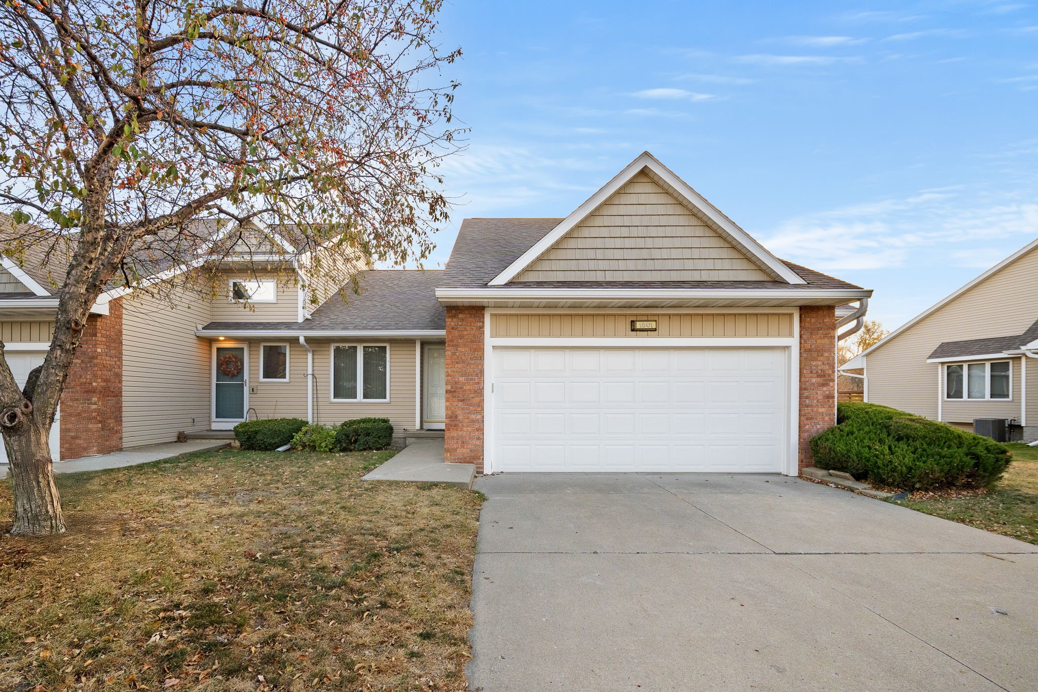 1501 NW Northwood Drive