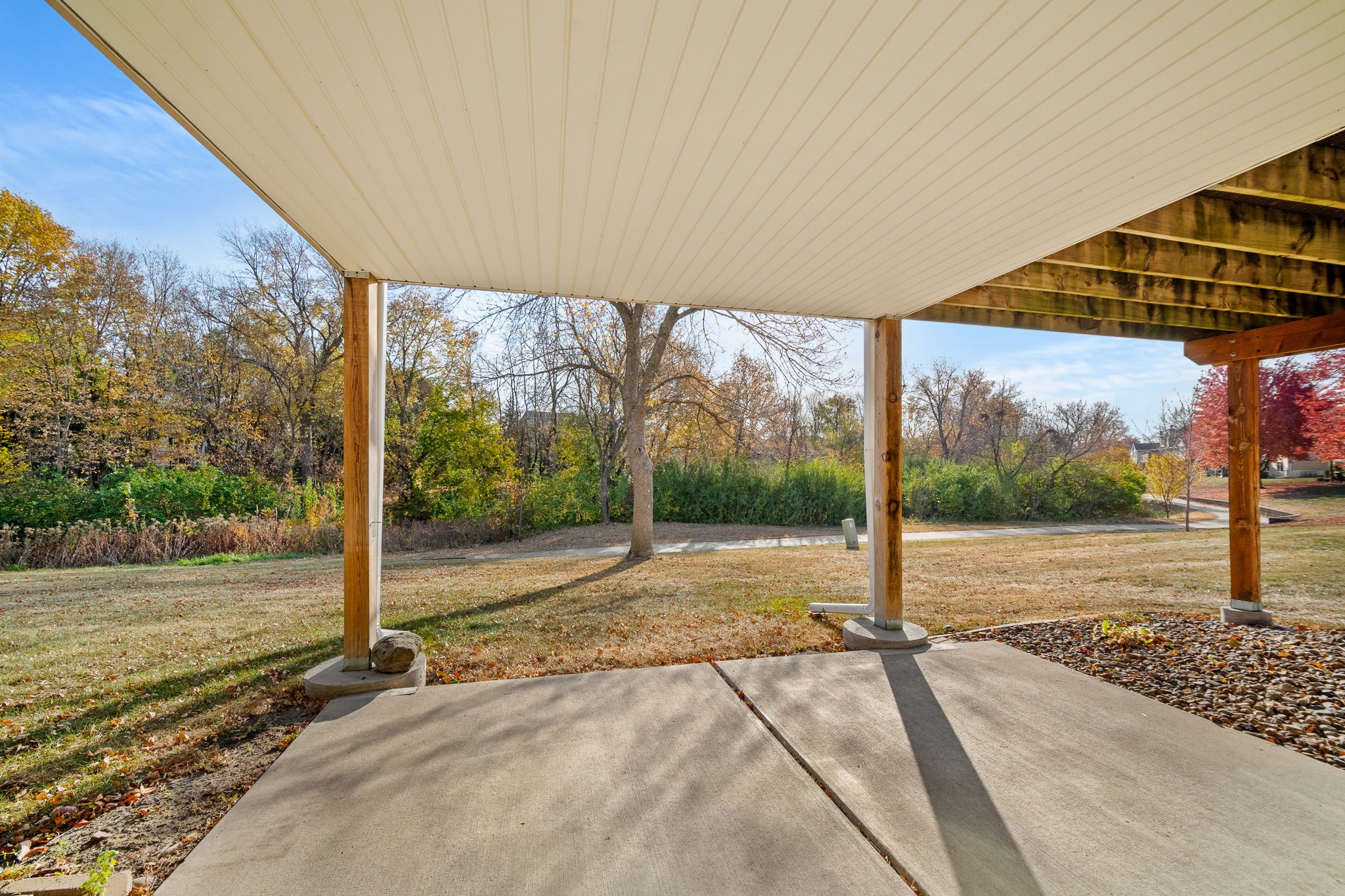1501 NW Northwood Drive