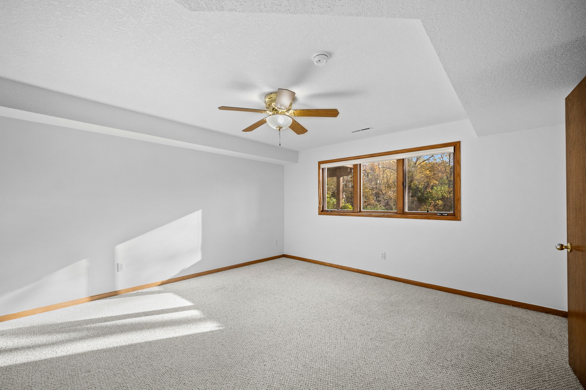 1501 NW Northwood Drive