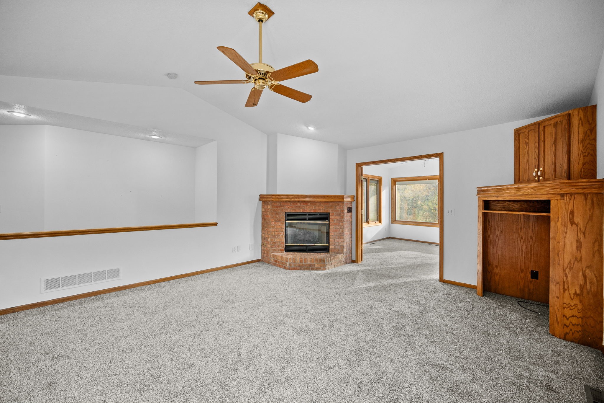 1501 NW Northwood Drive