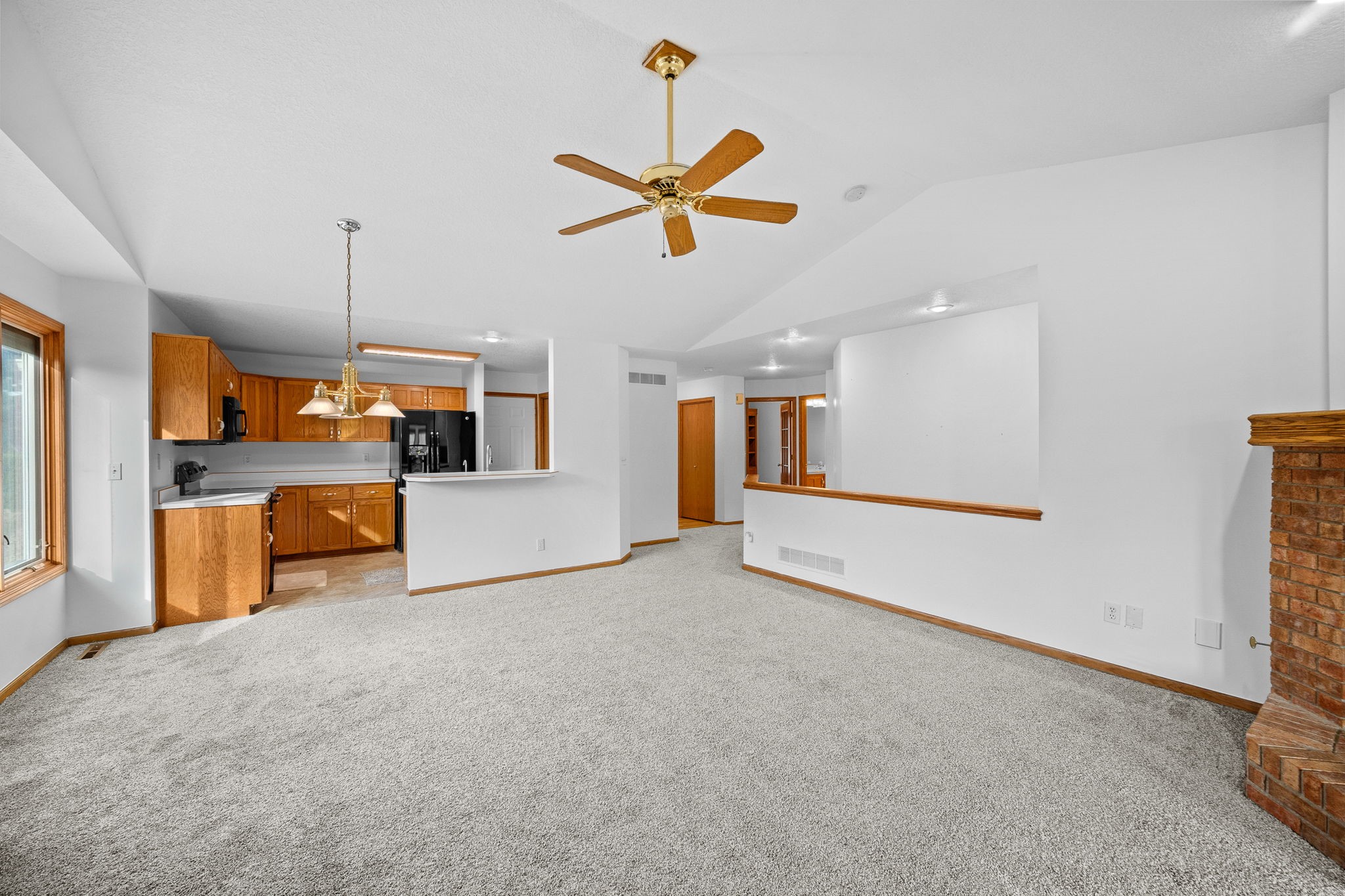 1501 NW Northwood Drive