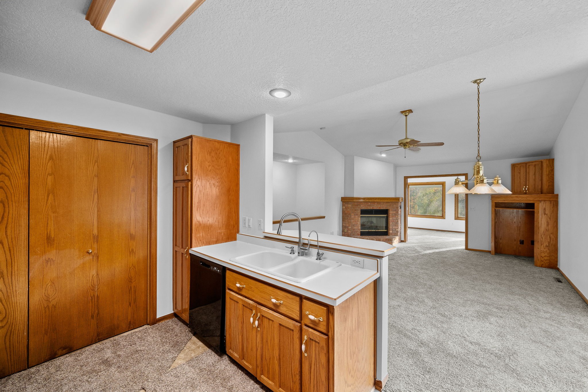 1501 NW Northwood Drive