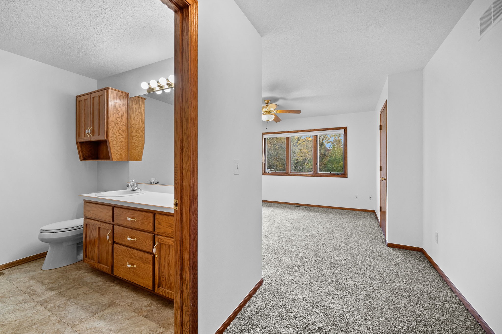 1501 NW Northwood Drive
