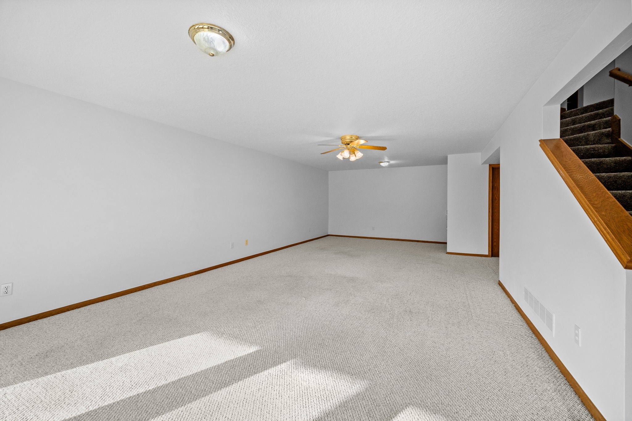 1501 NW Northwood Drive