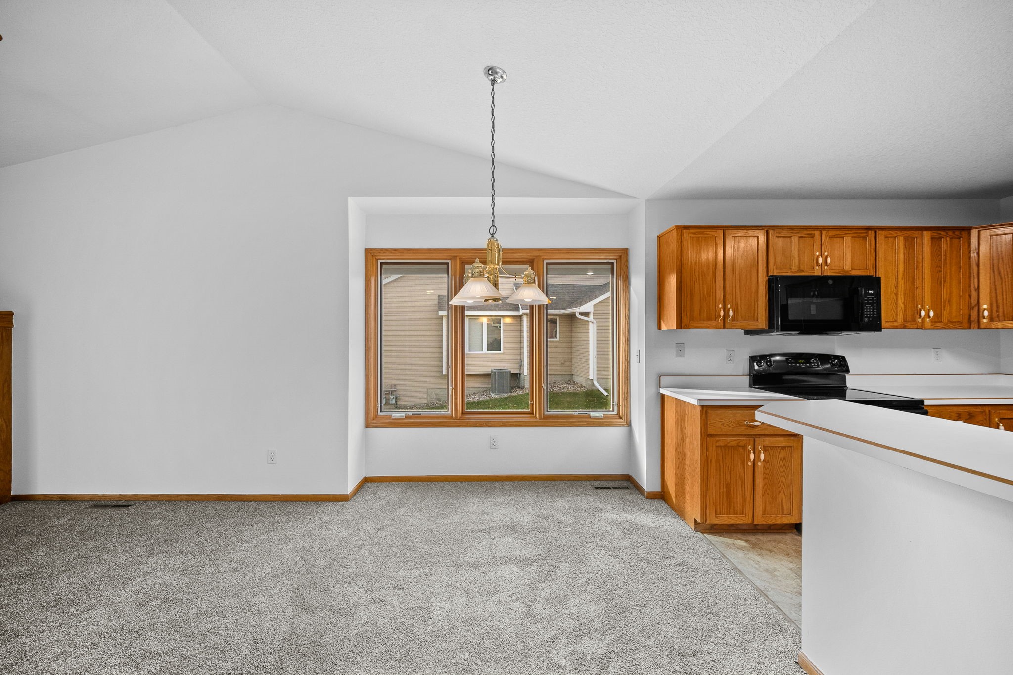 1501 NW Northwood Drive