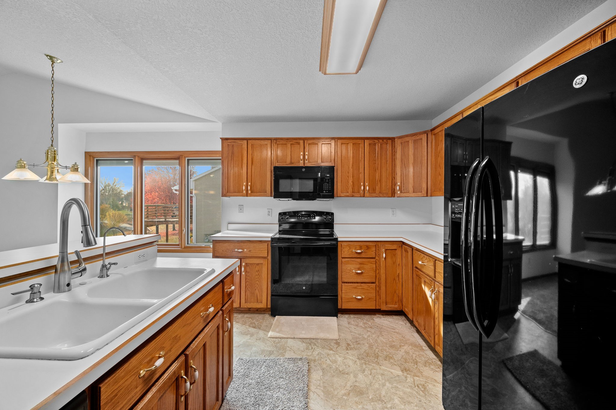 1501 NW Northwood Drive