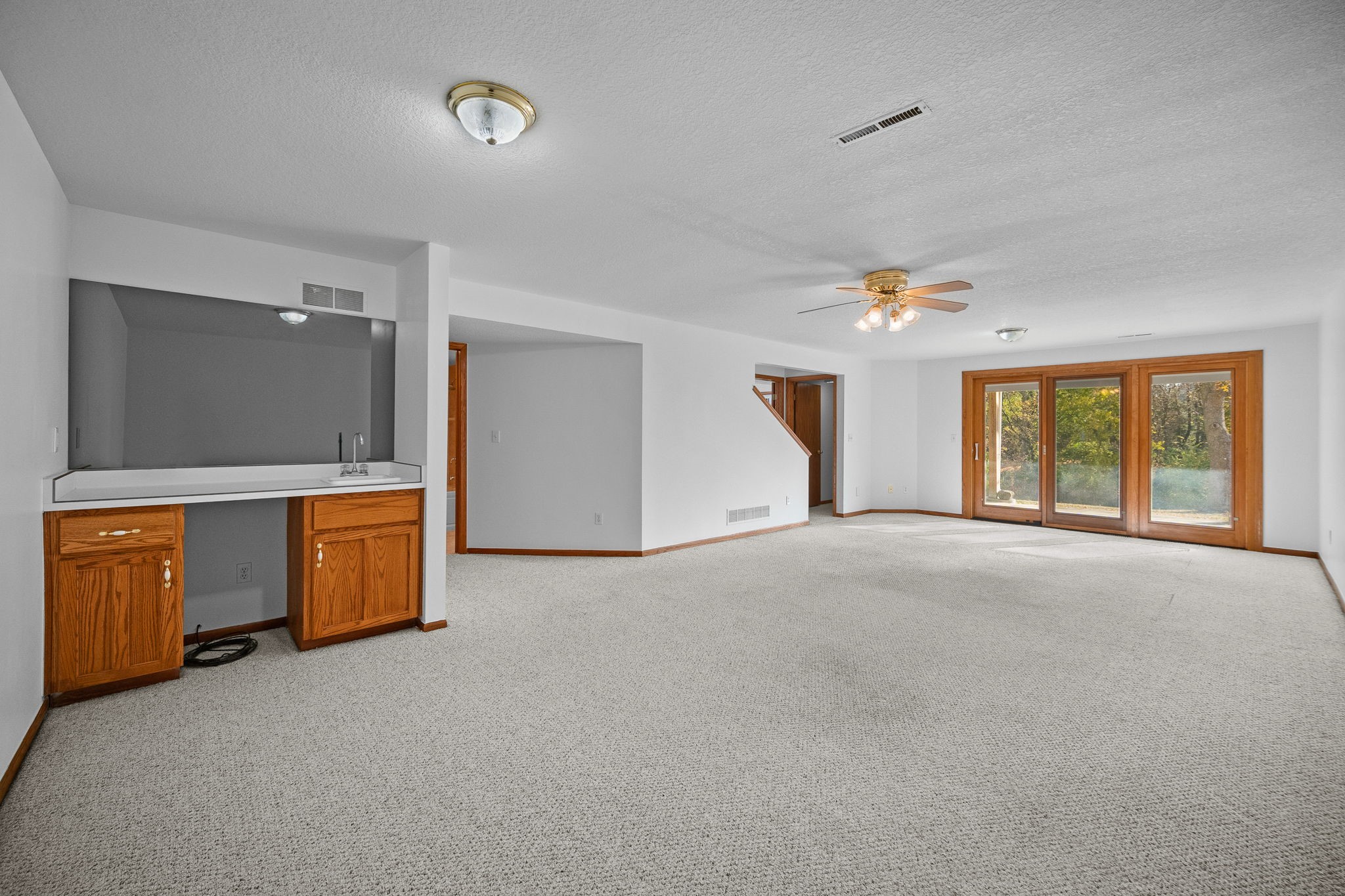 1501 NW Northwood Drive